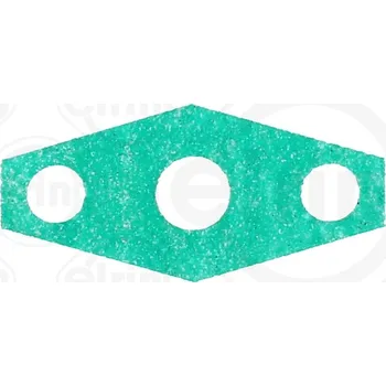 Těsnění ELRING 760.431