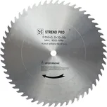 Ostatní Kotouč pilový | 600x3,5x30/56 zubů -: -