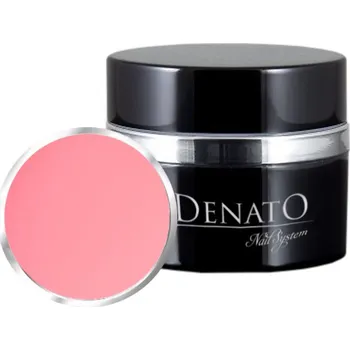 Dekorativní kosmetika DENATO s.r.o. MONOPHASE COVER 3 objem: 50 ml