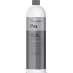 Koch Chemie Plast Star bez silikonu 1 l