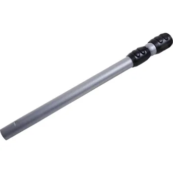 Tyč k vysavači Alternativní teleskopická trubka k vysavači Philips pro Philips FC 9919 PowerPro Ultimate