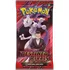 Sběratelská karetní hra Pokémon TCG Scarlet & Violet Destined Rivals Booster mix motivů
