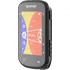 GPS navigace iGPSPORT BSC200S