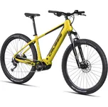 CRUSSIS e-Largo 7.10 20 Ah 29" 2025