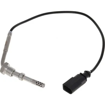 Čidlo automobilu Čidlo, teplota výfukových plynů VALEO 369087