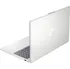 Notebook HP 15-fd1036nc (B9PA1EA)