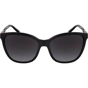 Kontaktní čočky Emporio Armani EA 4173 50018G 57