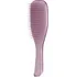 kartáč na vlasy Tangle Teezer The Ultimate Detangler Chrome