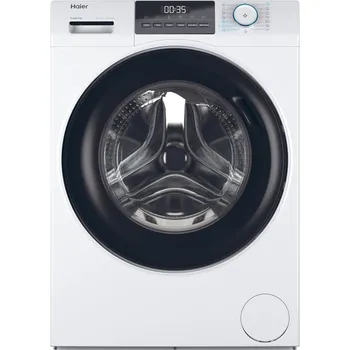 Haier HW90-BP14929A-S 31020243