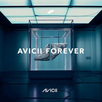 Zahraniční hudba Forever - Avicii [CD]