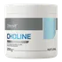 Přírodní produkt OstroVit Supreme Pure Choline 500 mg 200 g