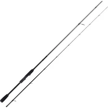 Rybářský prut Zeck Prut Momentum Spin 215cm 20g