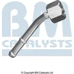 Tlakové potrubí, tlakový senzor (filtr sazí a pevných částic BM CATALYSTS PP11161A