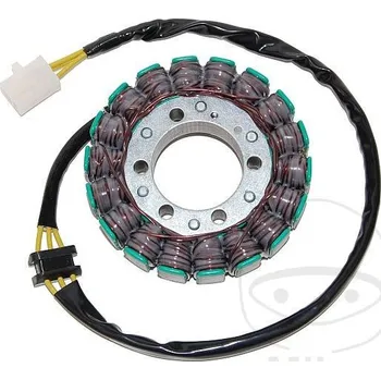 Alternátor Stator JMP 700.26.12
