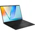 Notebook ASUS Vivobook S 16 (M5606WA-OLED022X)