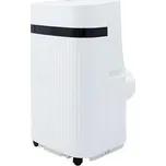 Klimatizace mobilní Solight DAC-12000