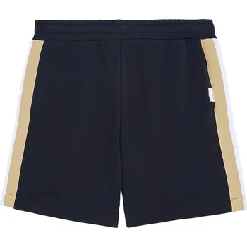 Kraťasy Lyle and Scott Dark Navy 1143432 2XL