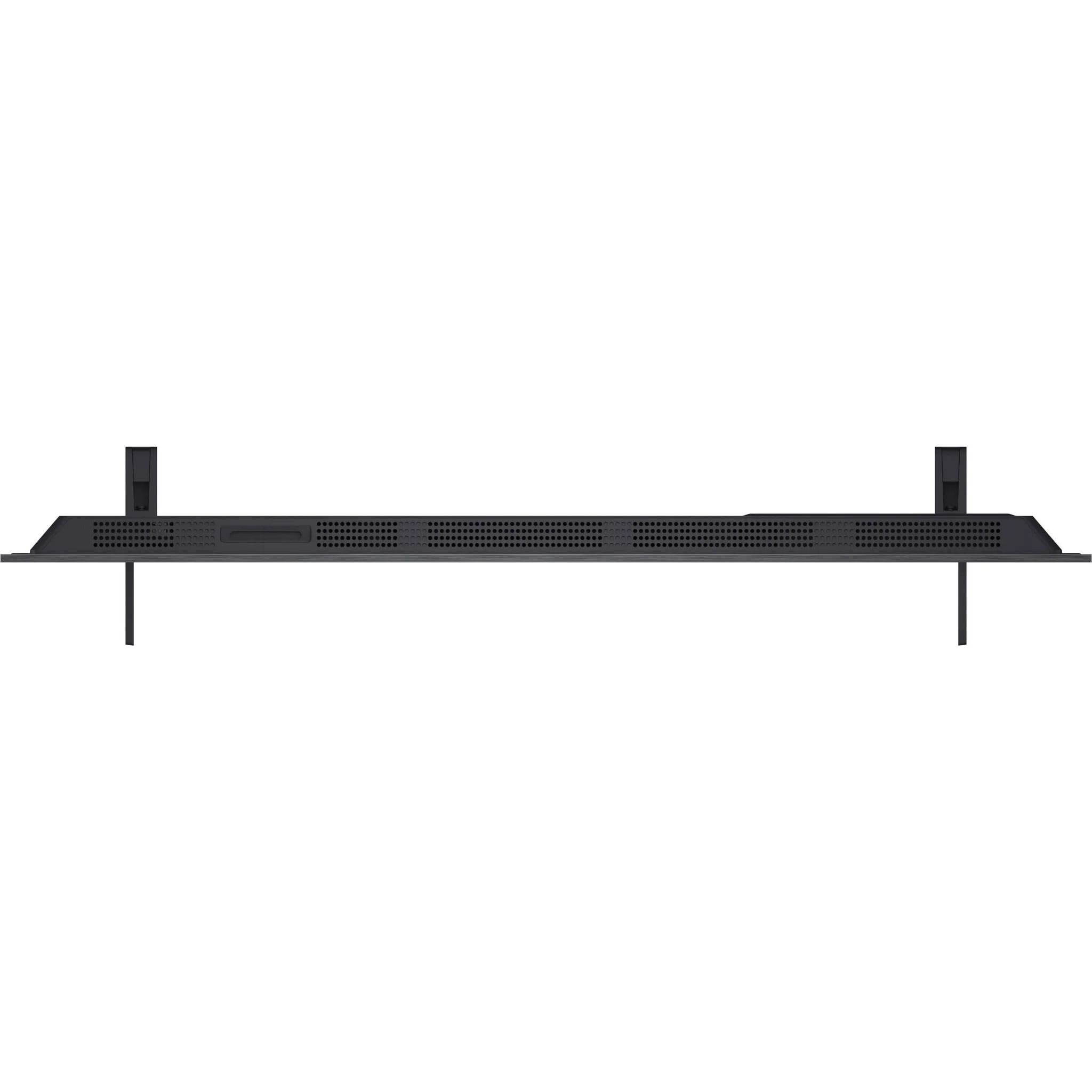 Fotografie 17 - Televizor LG 42" OLED (OLED42C54LA.AEU)