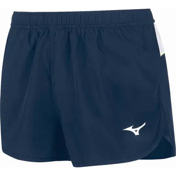 Dámské oblečení Kraťasy Mizuno Navy 1143325 18 (2XL)