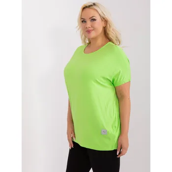 Halenka RV BZ 3585.25 vápno jedna velikost