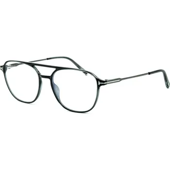 TOM FORD | Tom Ford 5874 | černá