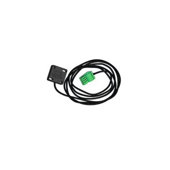 Přístupový systém Ovládaní aplikace Easydriver