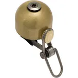 Zvonek na kolo Liix Deci Bell Brass bez varianty BV