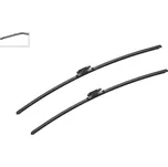 List stěrače Bosch 3397007428