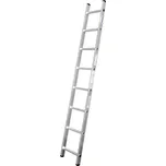 Žebřík jednodílný Krause Corda 8 příček