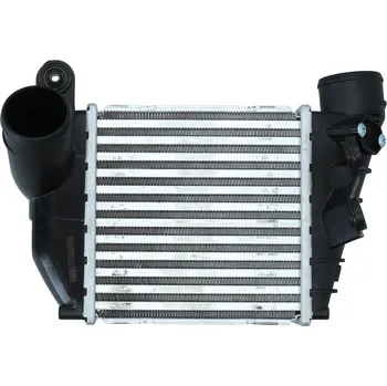 Chladič motoru Chladič turba KAMOKA 7750130