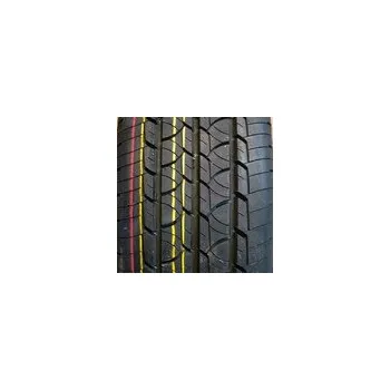 Auto-moto Barum VANIS 2 225/65 R16 112R TL C 8PR