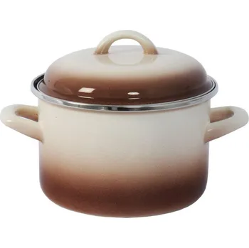 Hrnec Metalac hrnec 18 cm