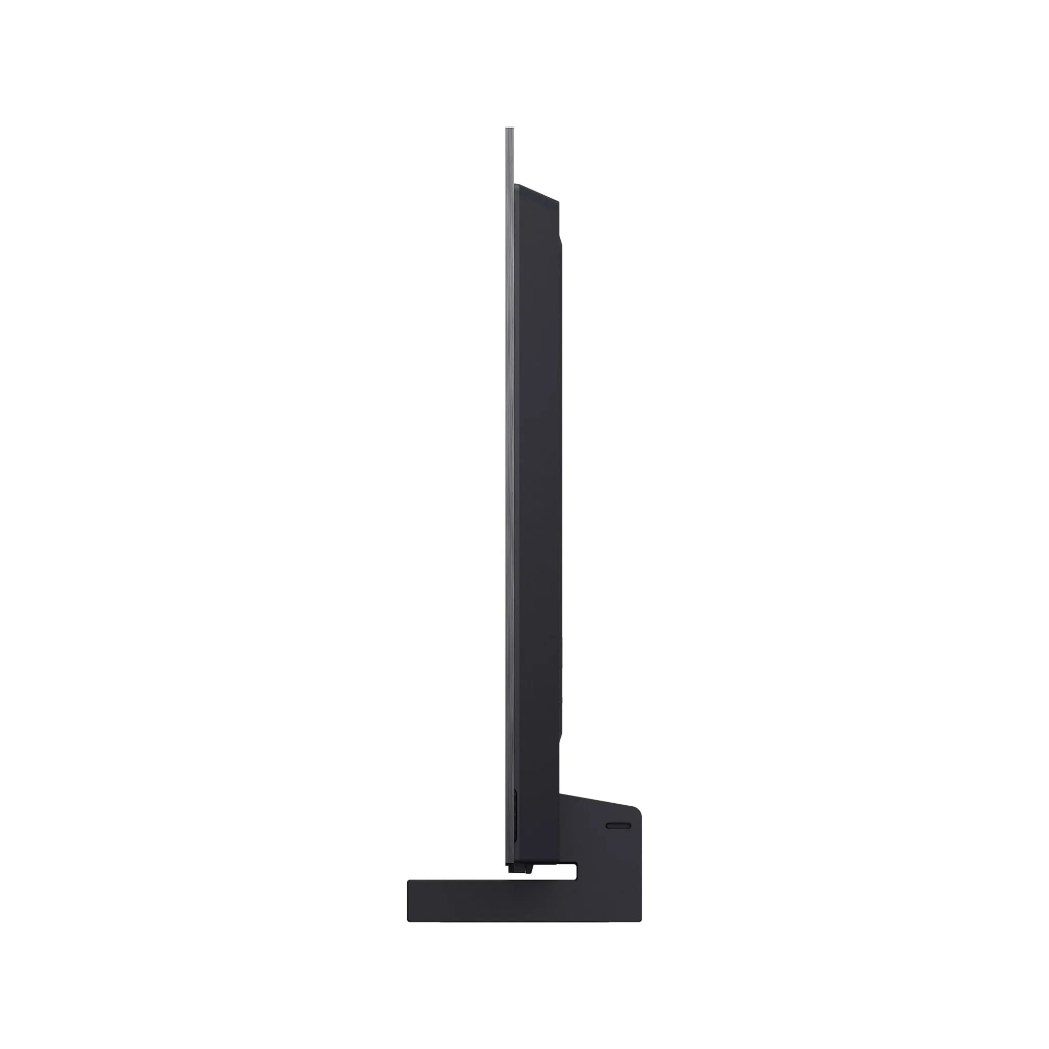 Fotografie 16 - Televizor LG 42" OLED (OLED42C54LA.AEU)