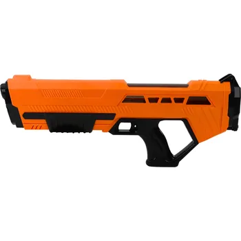 LEAN Toys 22952