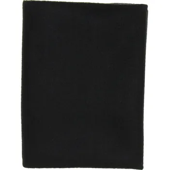 Podložka pod misku VTC Dekorativní filc černý 042
