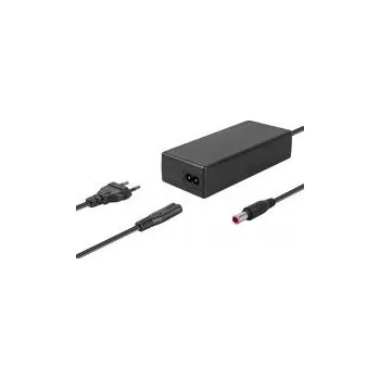 Adaptér k notebooku AVACOM Nabíjecí adaptér pro notebooky Sony 19,5V 4,62A 90W konektor 6,5mm x 4,4mm s vnitřním pinem
