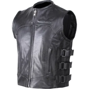 RSA Biker 5XL