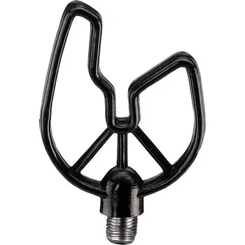 Suretti Rohatinka Feeder, 3 ks