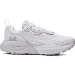 Under Armour W HOVR Mega 3 Clone…