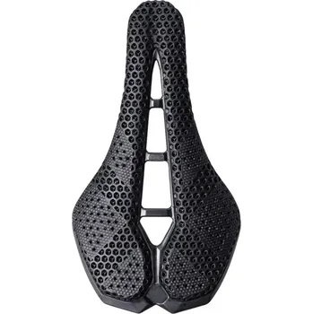 Sedlo na kolo Sedlo Dachos D004 3D