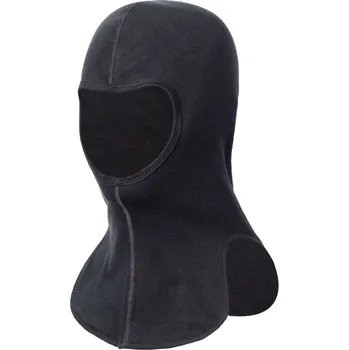 Příslušenství ke svářečce Ochranná kukla (balaclava) RhinoWeld HT041-712-005-000
