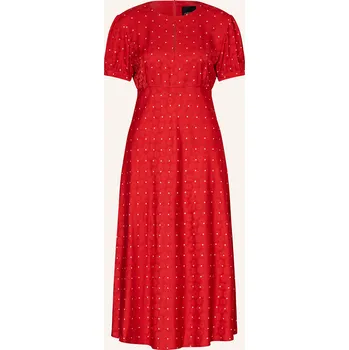 Dámské šaty Marc Cain Dámské Šaty, 282 lollipop, 40