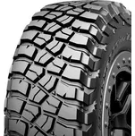 BFGoodrich Mud Terrain T/A KM3 30/9,5 R15 104 Q