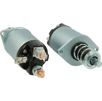 Startér Spínač startéru Sawafuji 1350-101-00x9