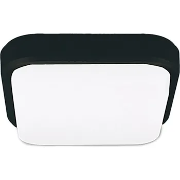 Venkovní osvětlení Top Light Sv.venkovní LED Mango H, IP54, 18W 4000K 1620lm