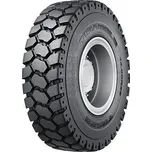 18,00 R33 TB526S E4/T2 191B TL Triangle