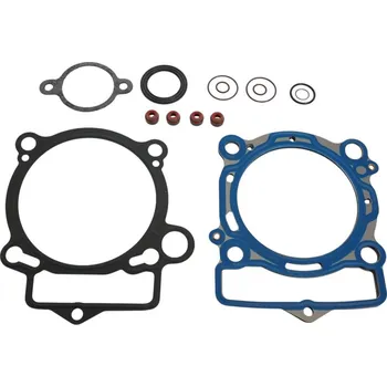 Těsnění motoru PROX těsnění TOP-END KTM EXC-F 350 24-25, HUSQVARNA FE 350 24-25, GAS GAS EC 350 F 24-25 (PROX těsnění TOP-END KTM EXC-F 350 24-25, HUSQVARNA FE 350 24-25, GAS GAS EC 350 F 24-25)