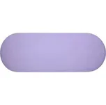 Merco Jumping Mat 185 podložka na skákání fialová Balení: 1 ks