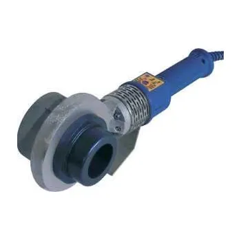 Dytron Komplet P-4a 1200 W modrá (50-110)