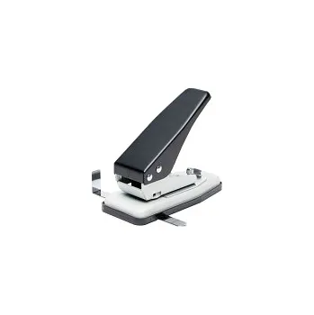 Děrovač eurovýseků 32x6 mm